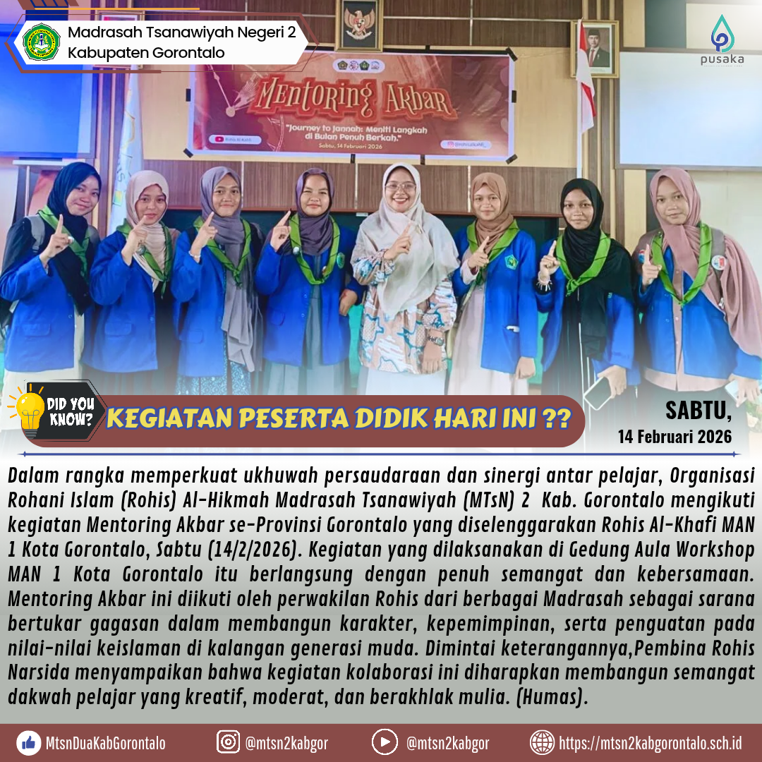 Salinan dari Salinan dari Salinan dari Salinan dari Salinan dari Salinan da_20260214_221937_0000