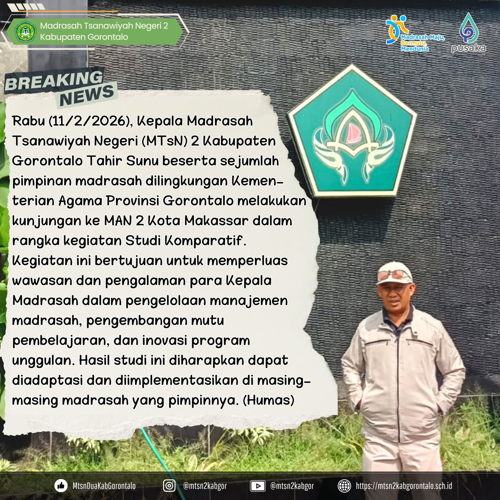 Salinan dari Salinan dari Salinan dari Salinan dari Salinan dari Salinan dari Blue Minimalist Breaking News Instagram Post (8)