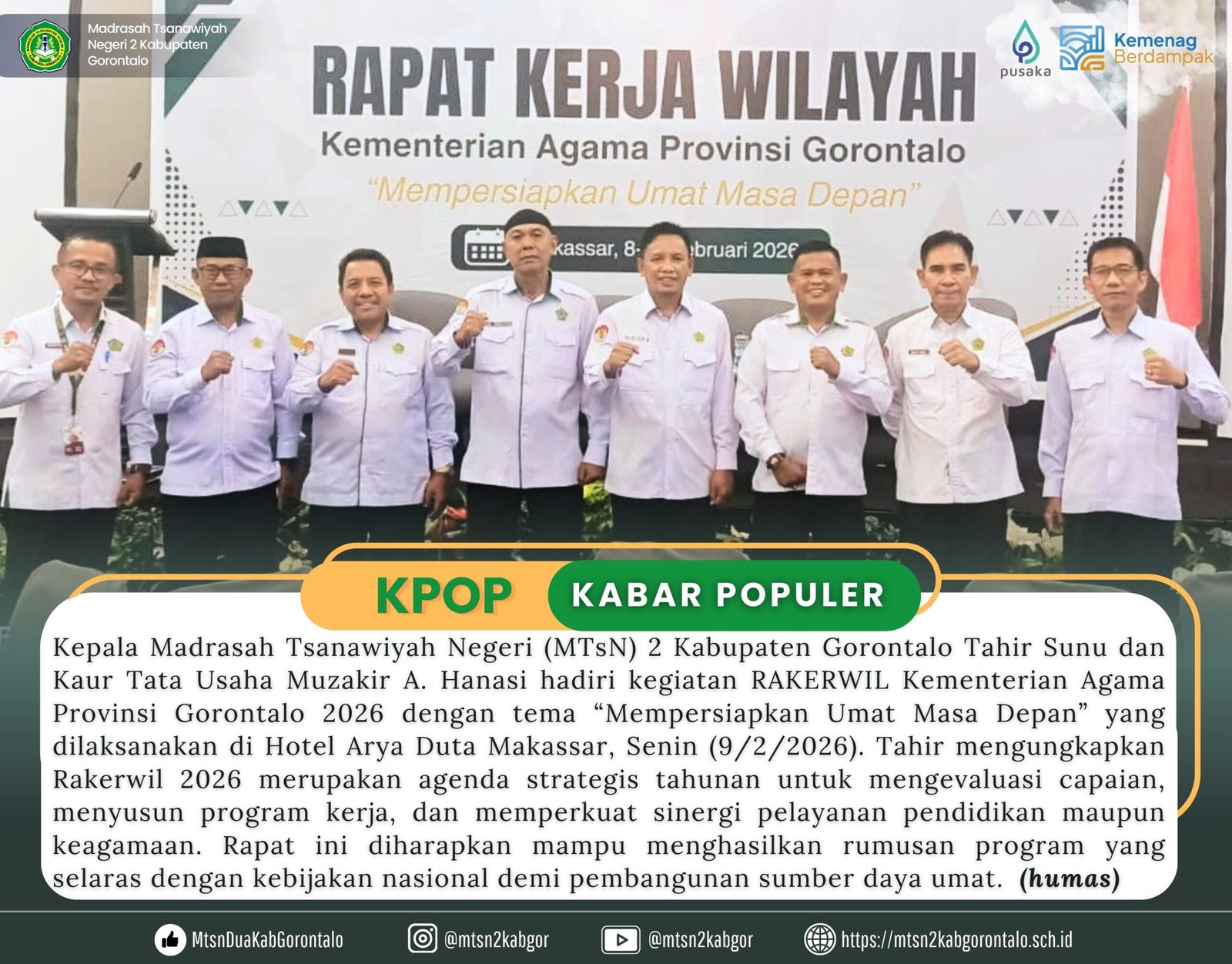 Salinan dari Salinan dari Salinan dari Salinan dari Salinan dari Salinan dari Salinan dari Salinan dari Salinan dari Salinan dari Blue Minimalist Breaking News Instagram Post (1)